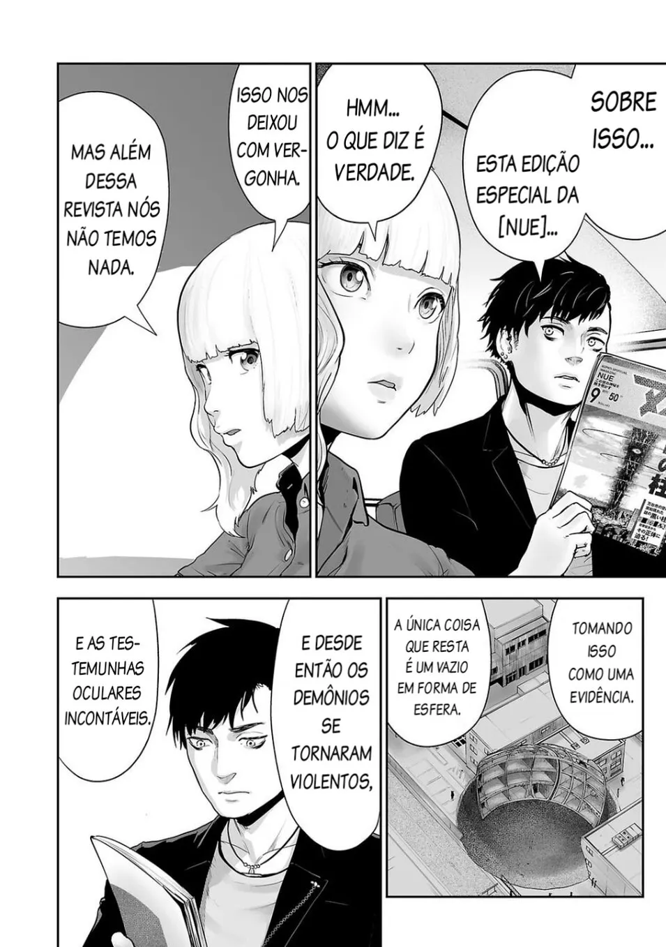 Cap 3 página 6