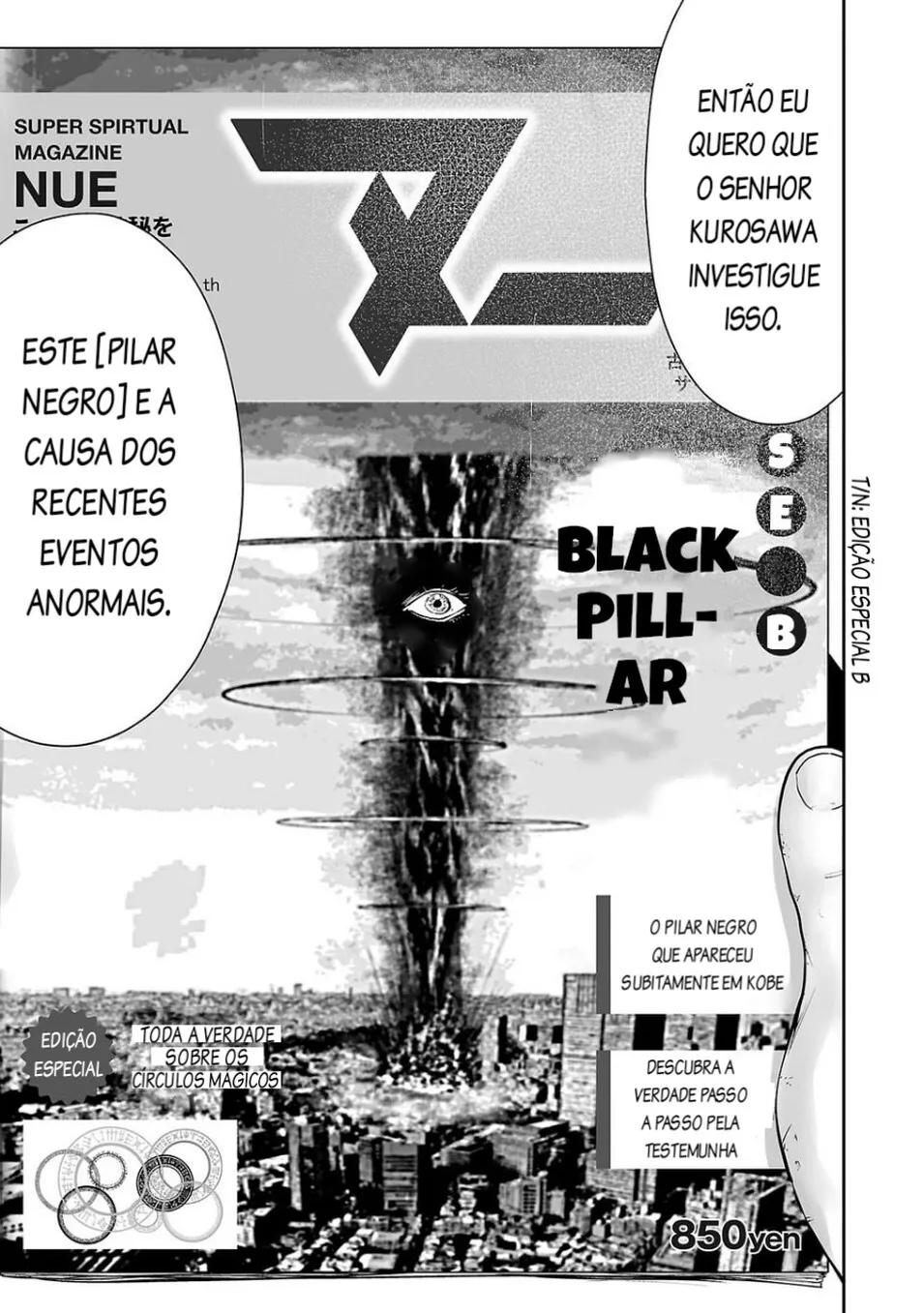Cap 3 página 7