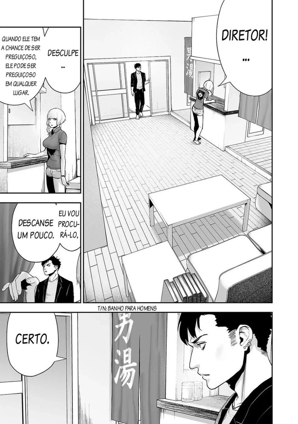 Cap 3 página 9