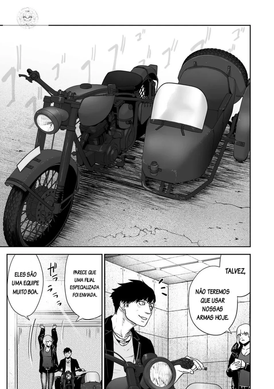 Cap 4 página 14