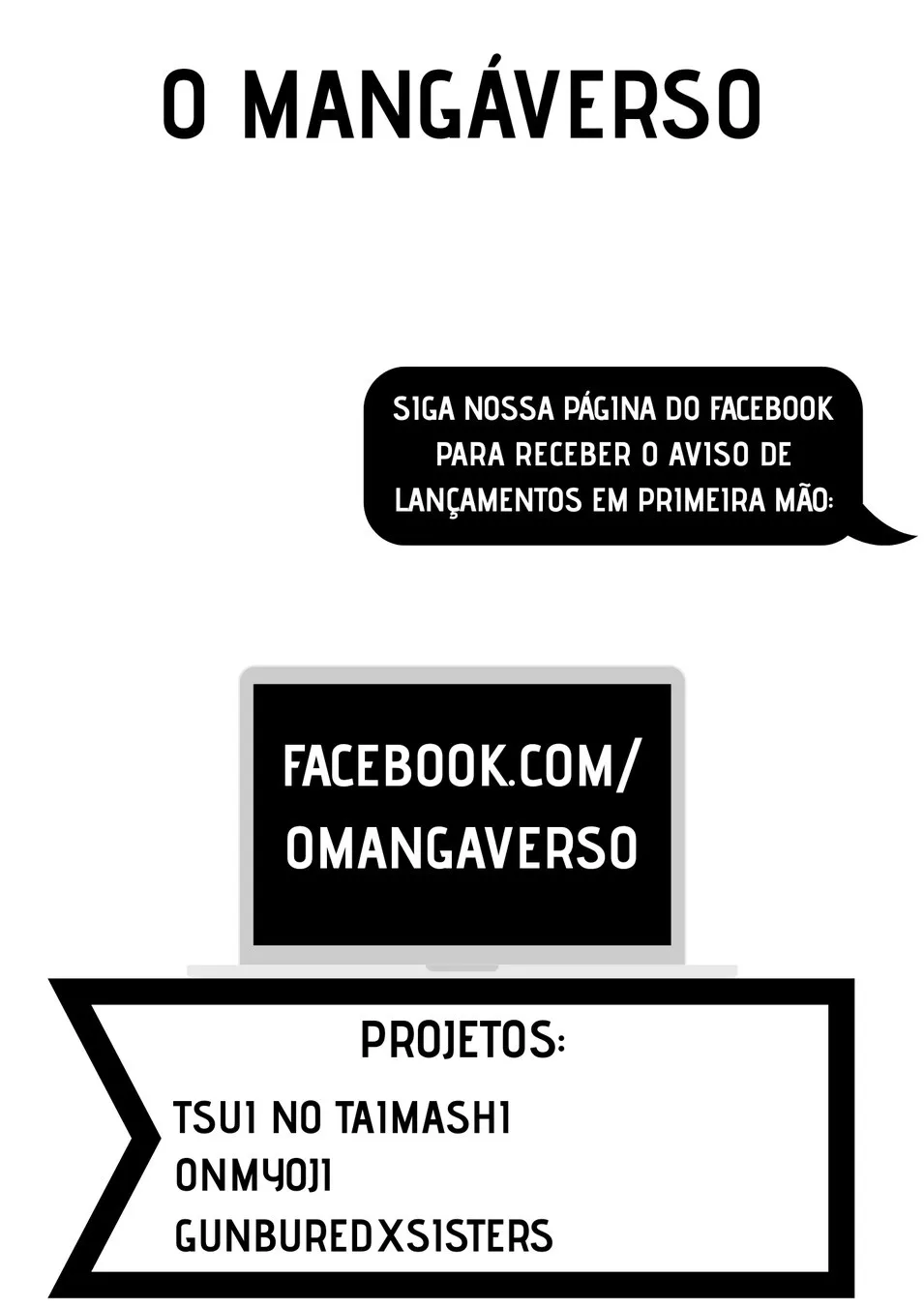 Cap 4 página 18