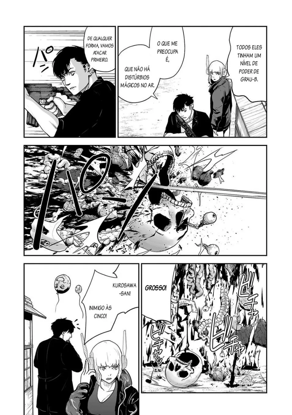 Cap 5 página 12