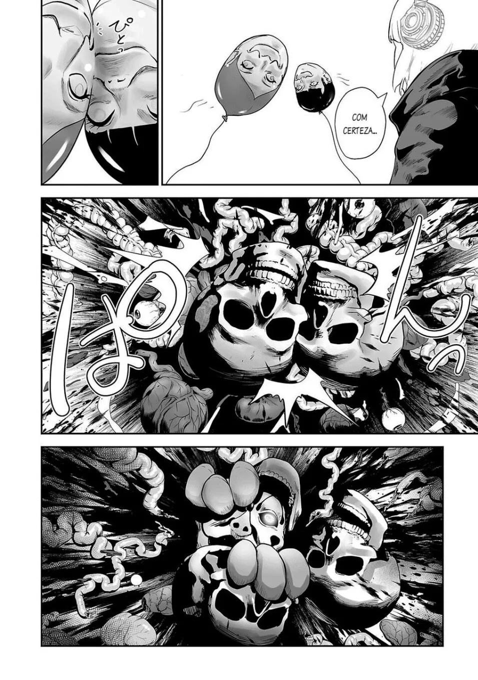 Cap 5 página 15