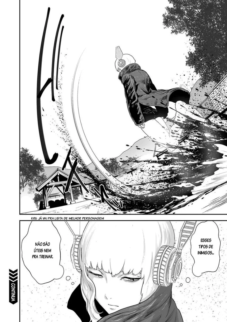 Cap 6 página 17