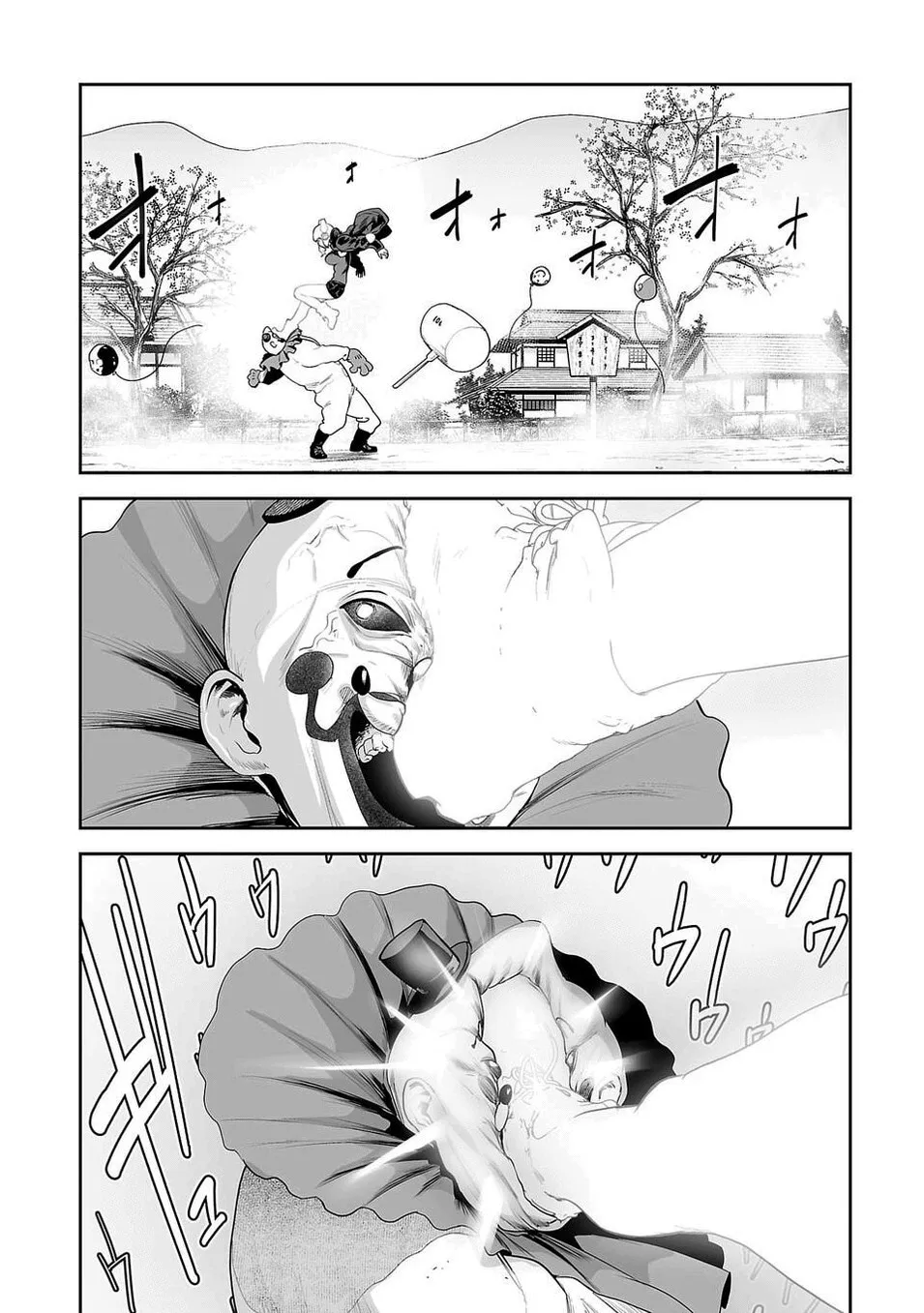 Cap 6 página 3