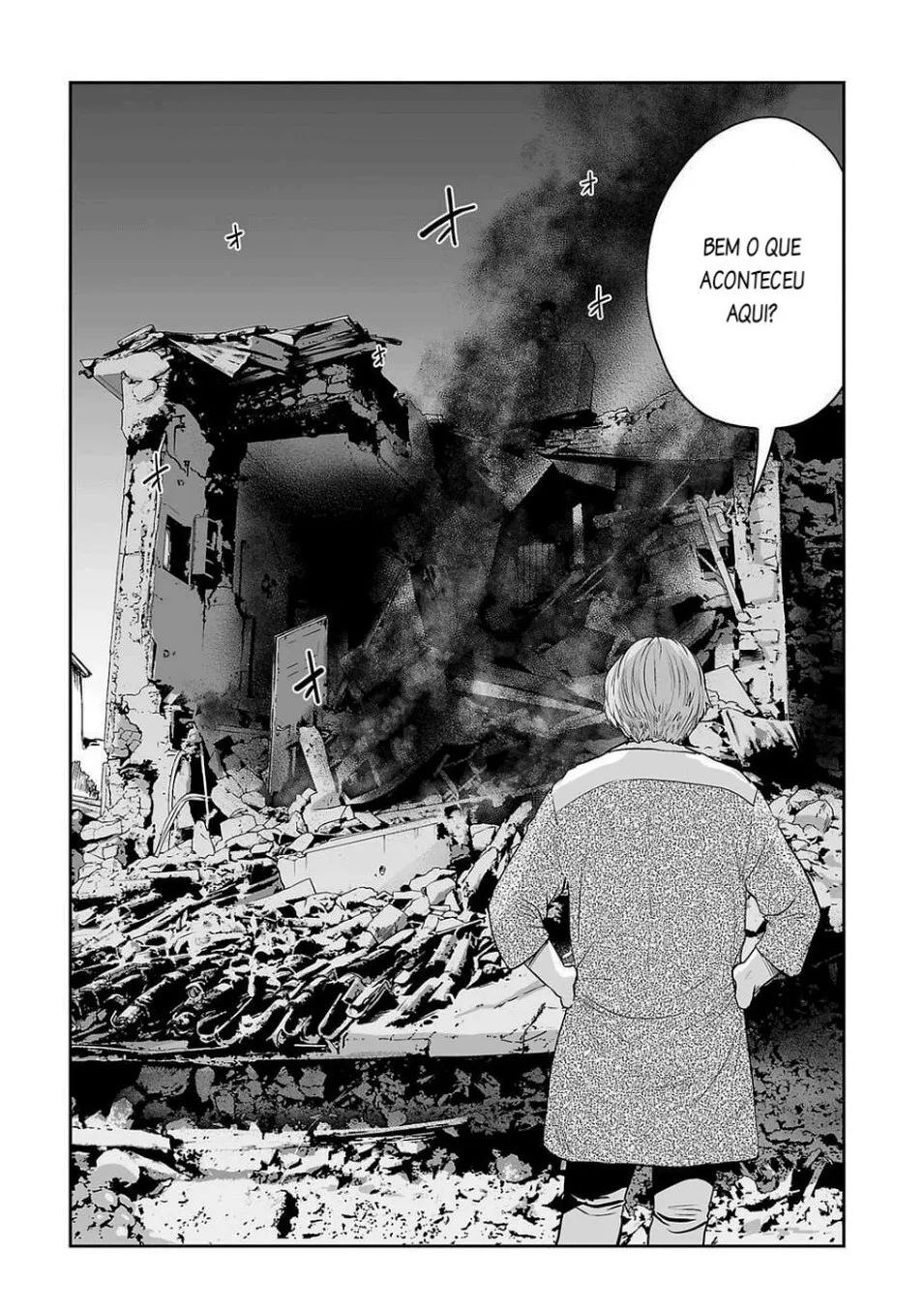 Cap 7 página 10