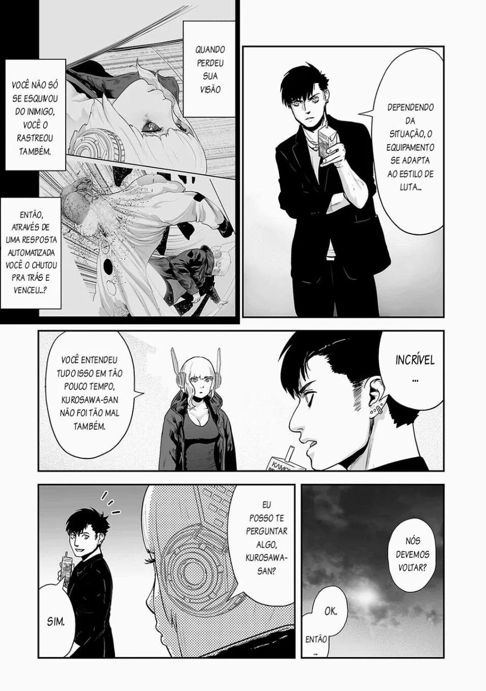 Cap 7 página 6