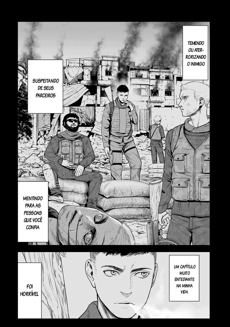 Cap 8 página 13