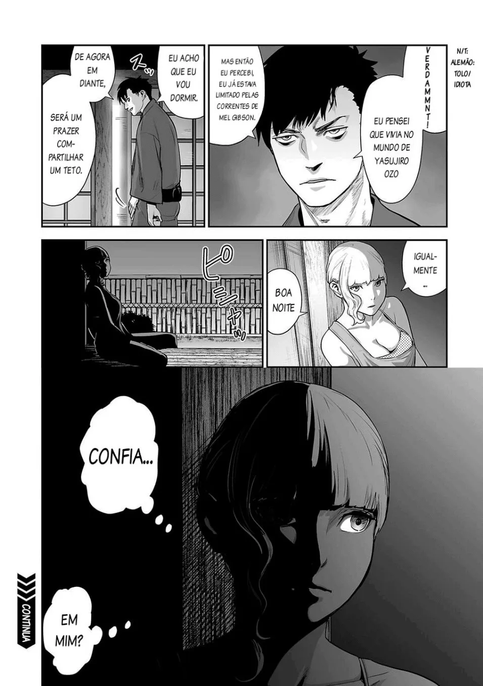 Cap 8 página 14
