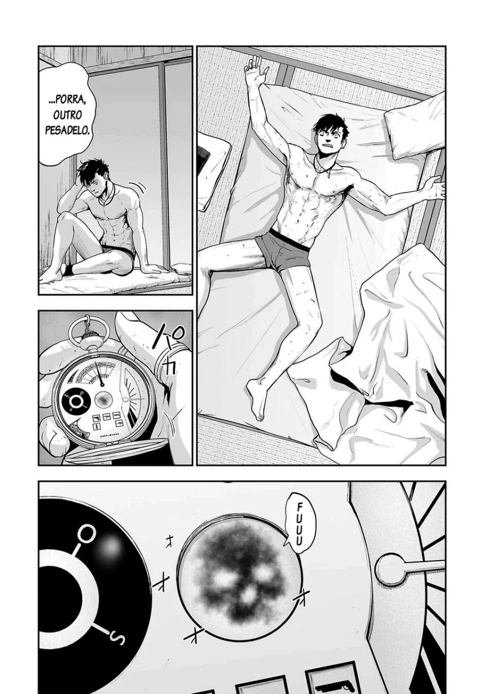 Cap 9 página 7