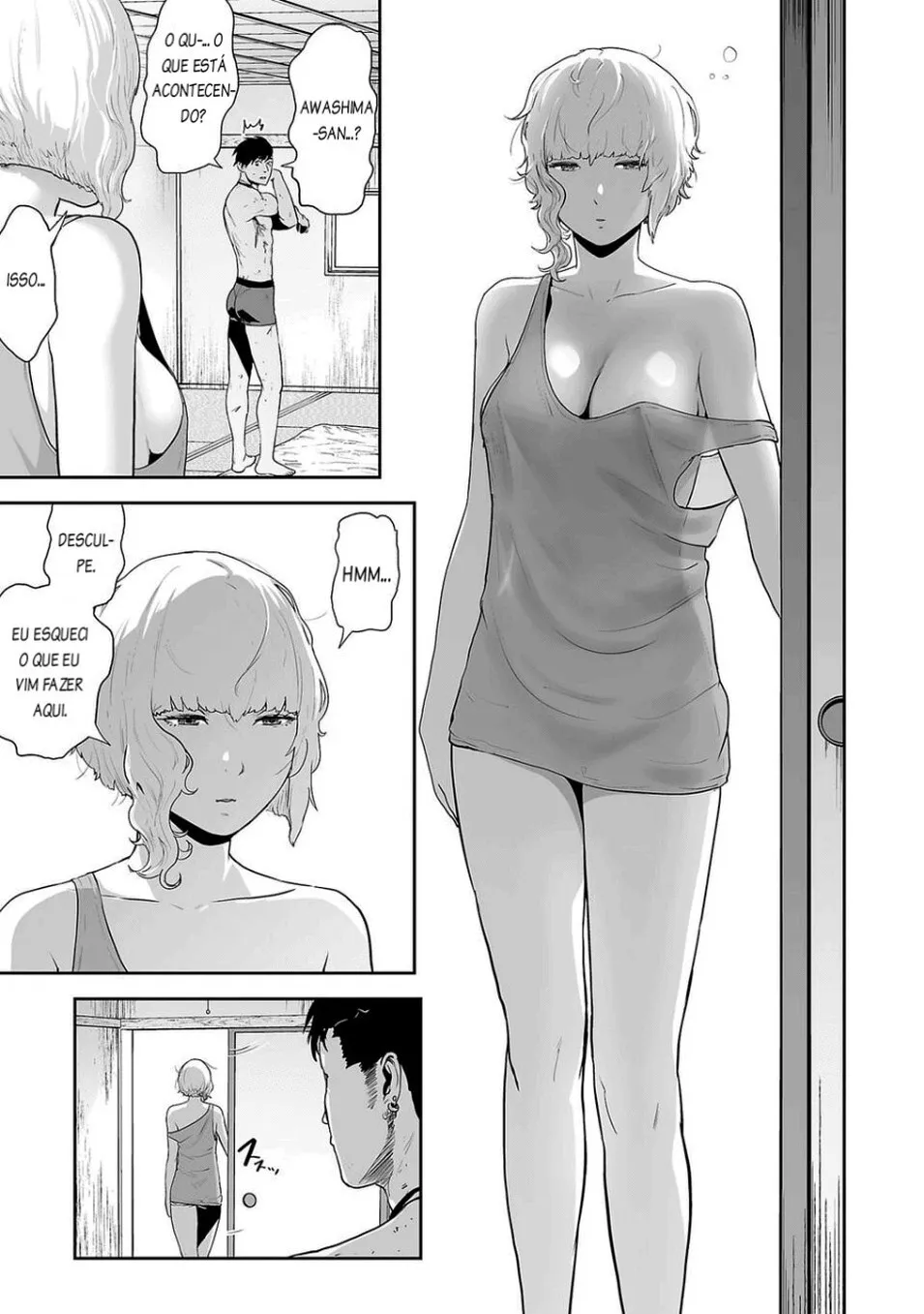 Cap 9 página 9