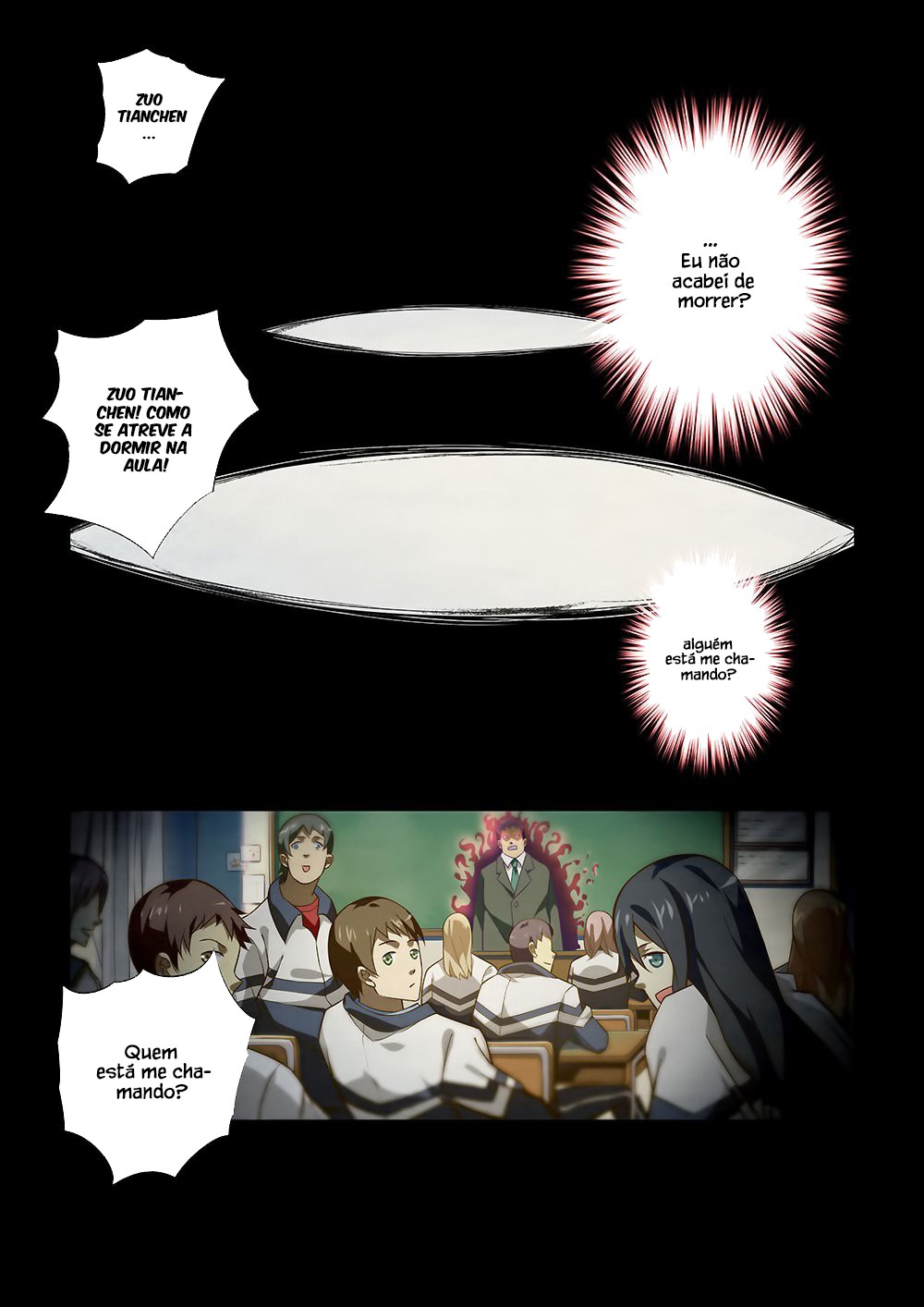 Cap 1 página 7