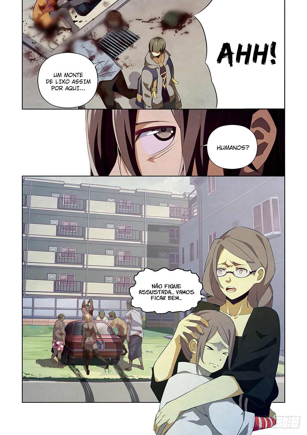 Cap 12 página 10