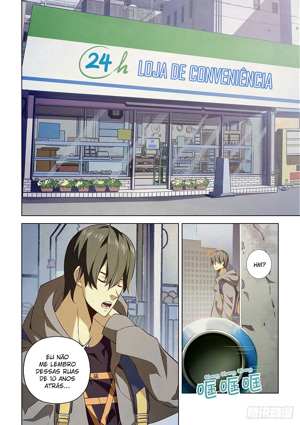 Cap 12 página 7