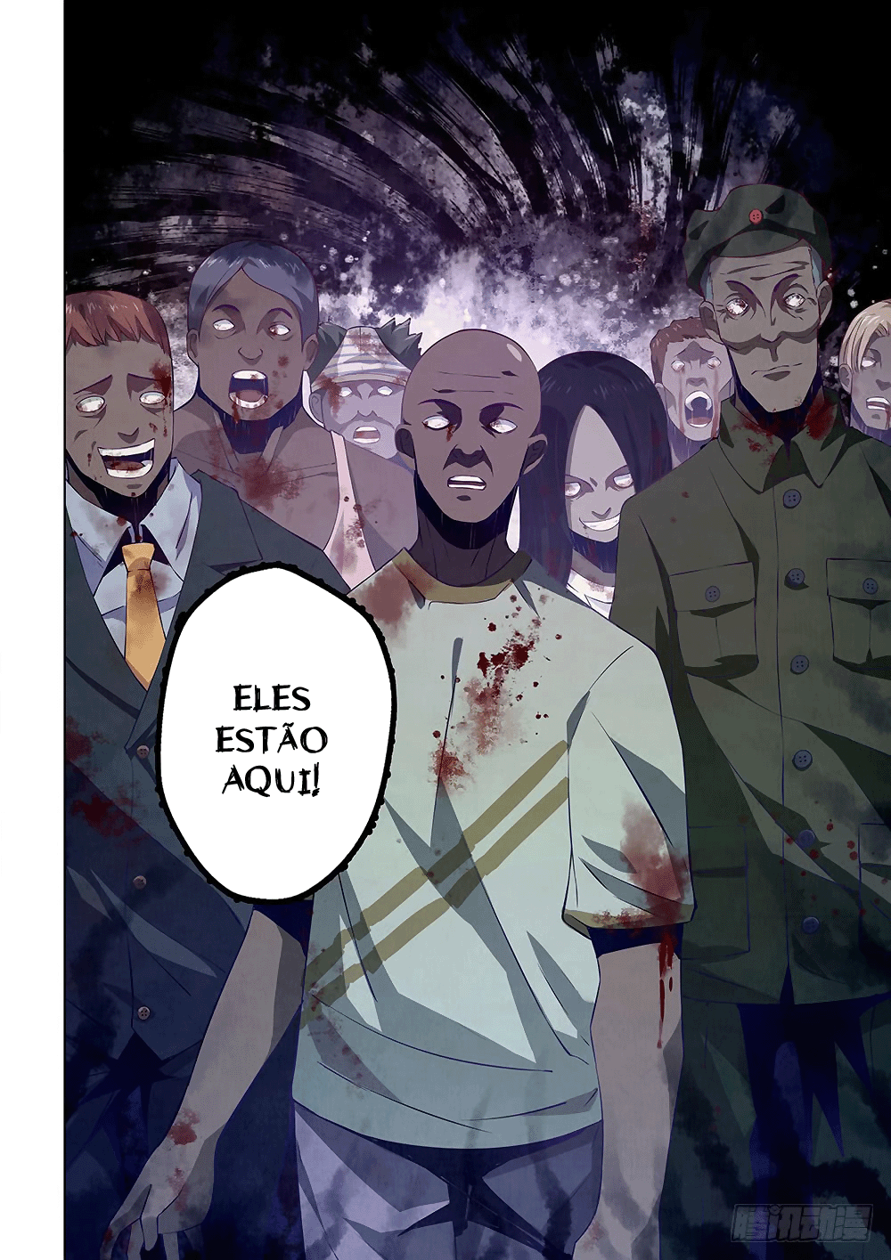 Cap 13 página 7