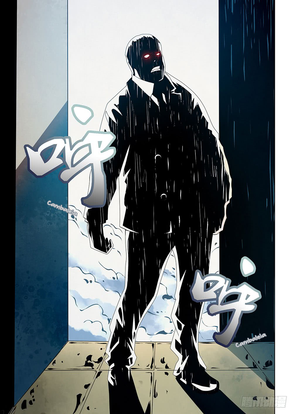 Cap 3 página 13