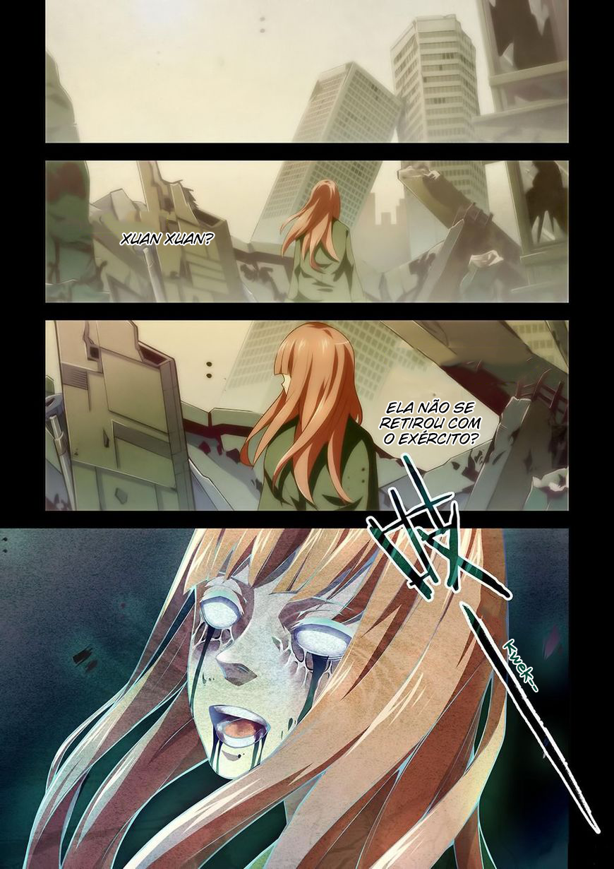 Cap 3 página 9