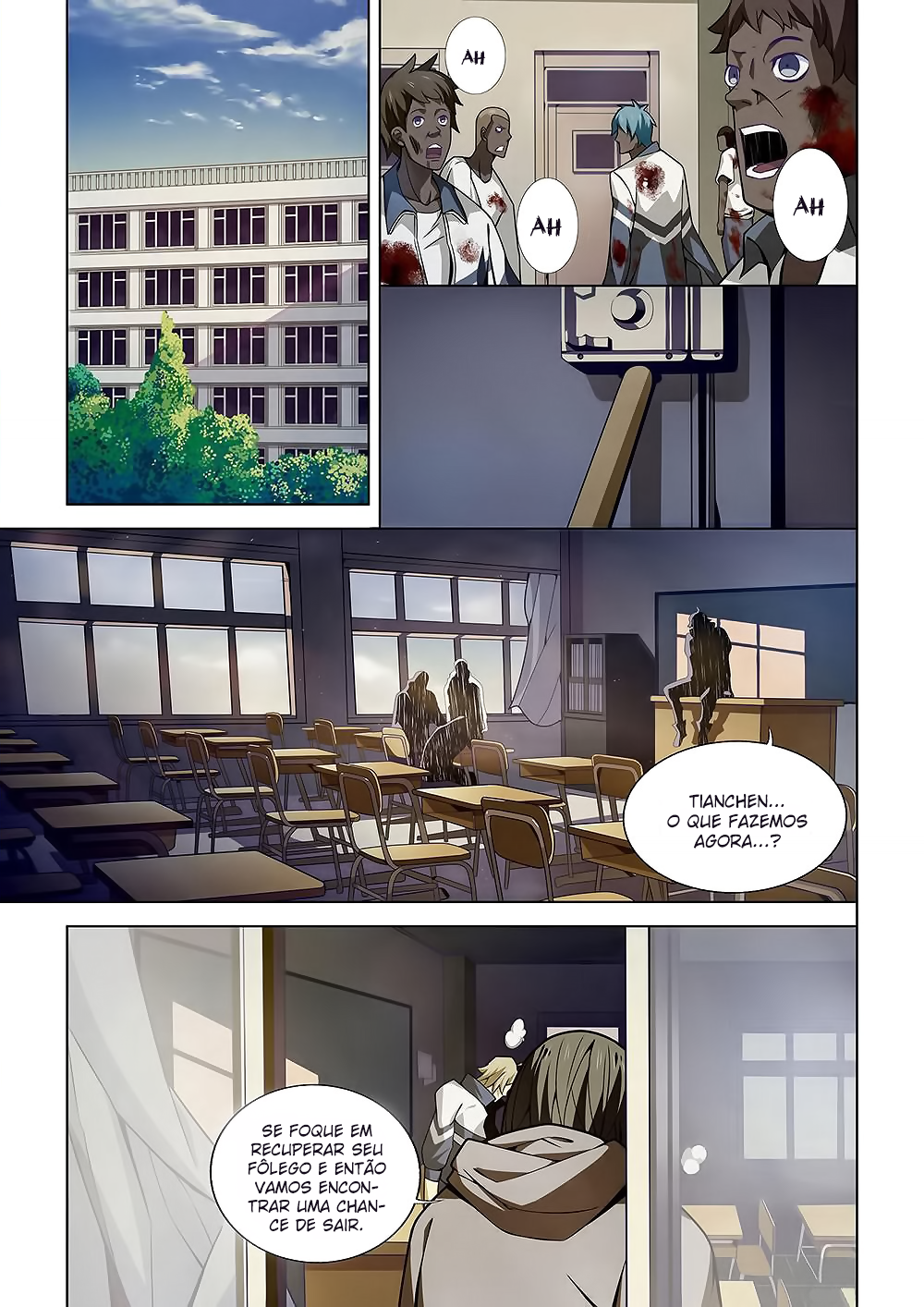 Cap 5 página 5
