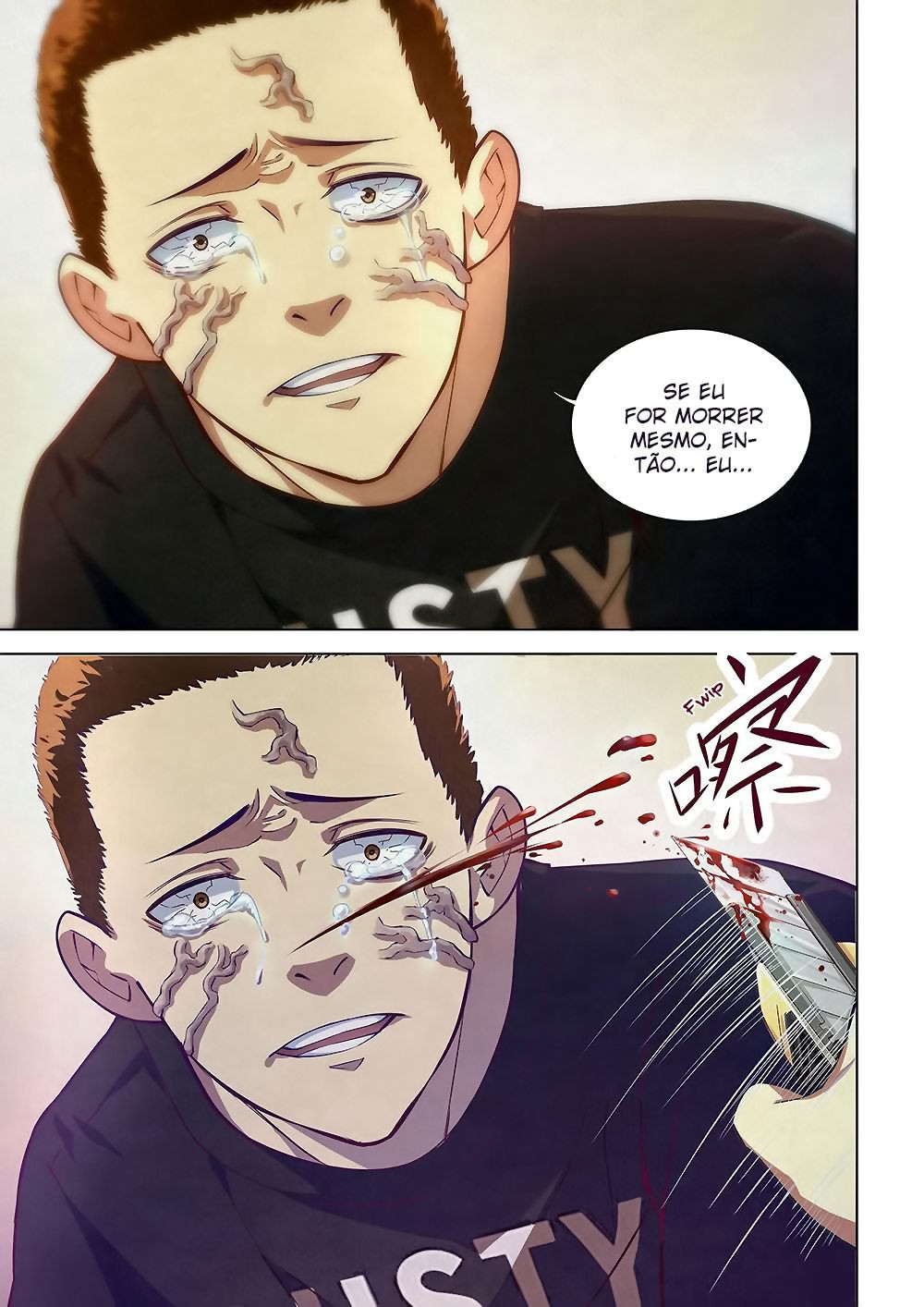 Cap 6 página 4