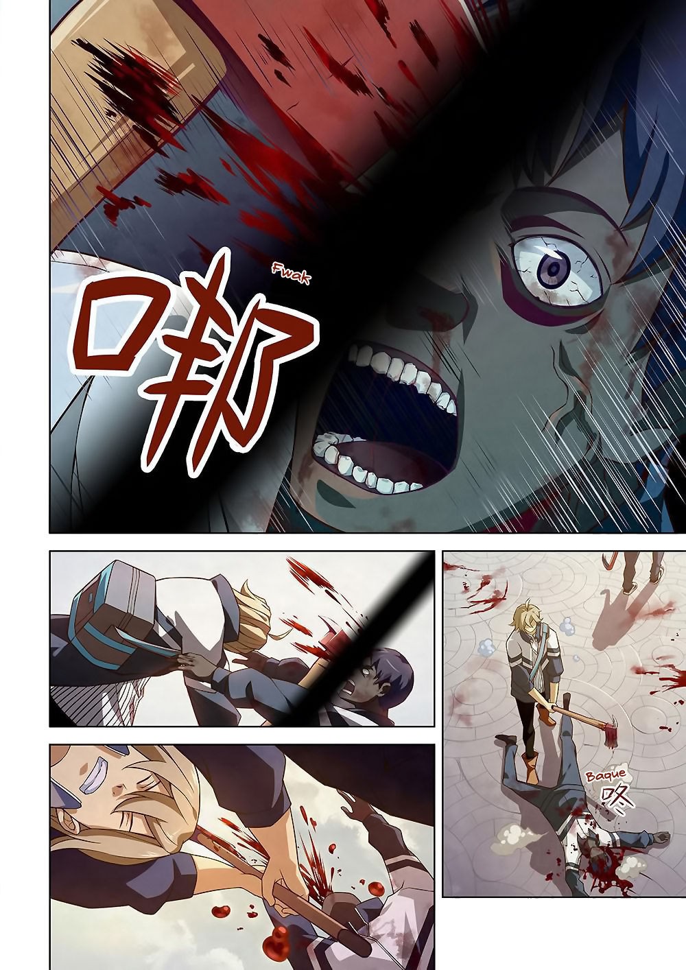 Cap 6 página 7