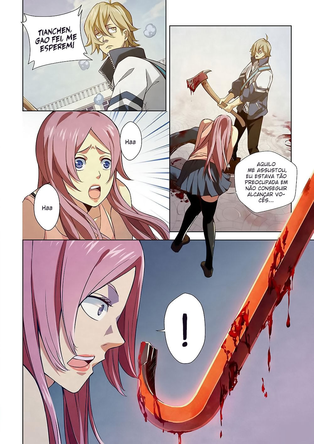 Cap 6 página 9