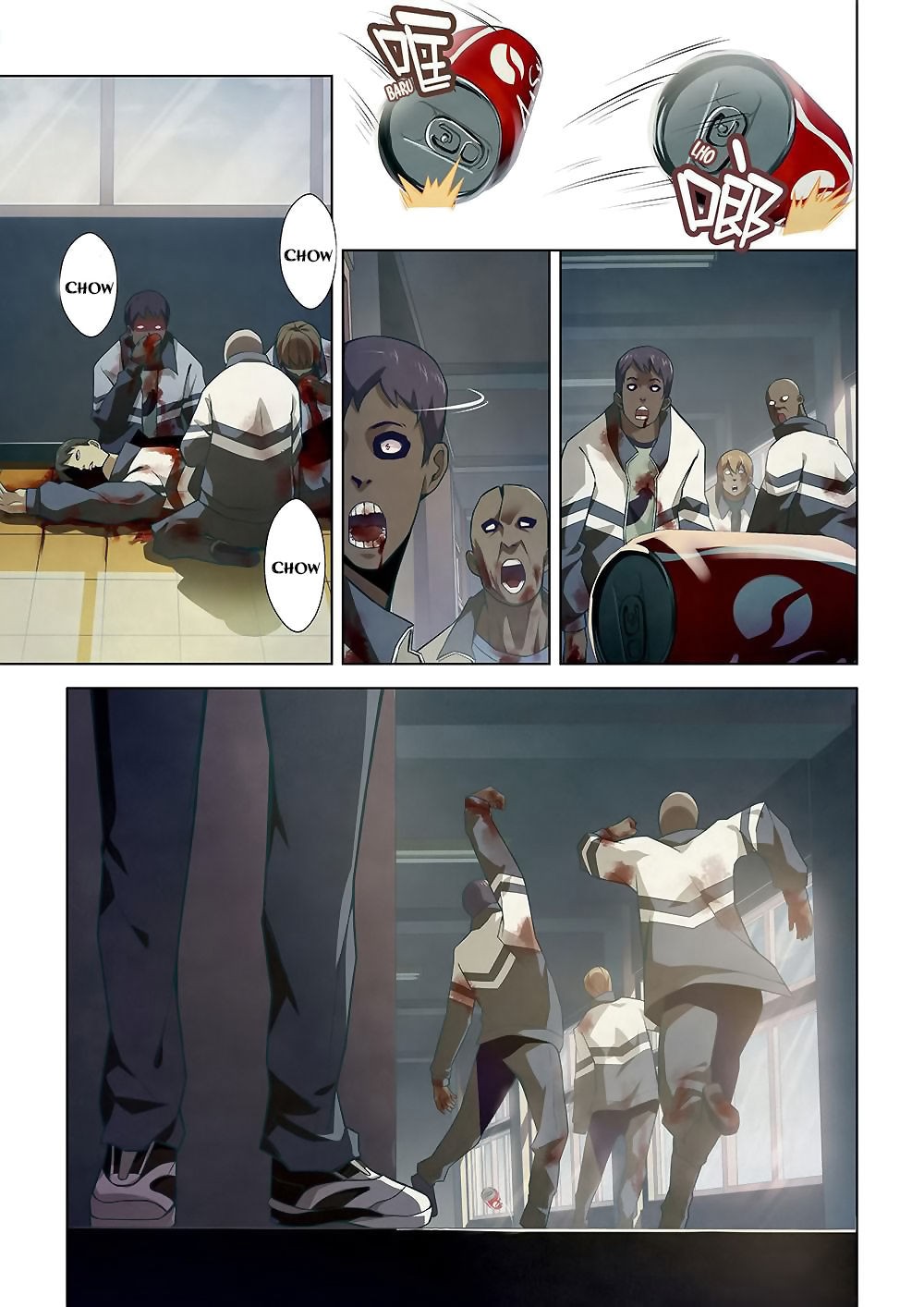 Cap 7 página 7