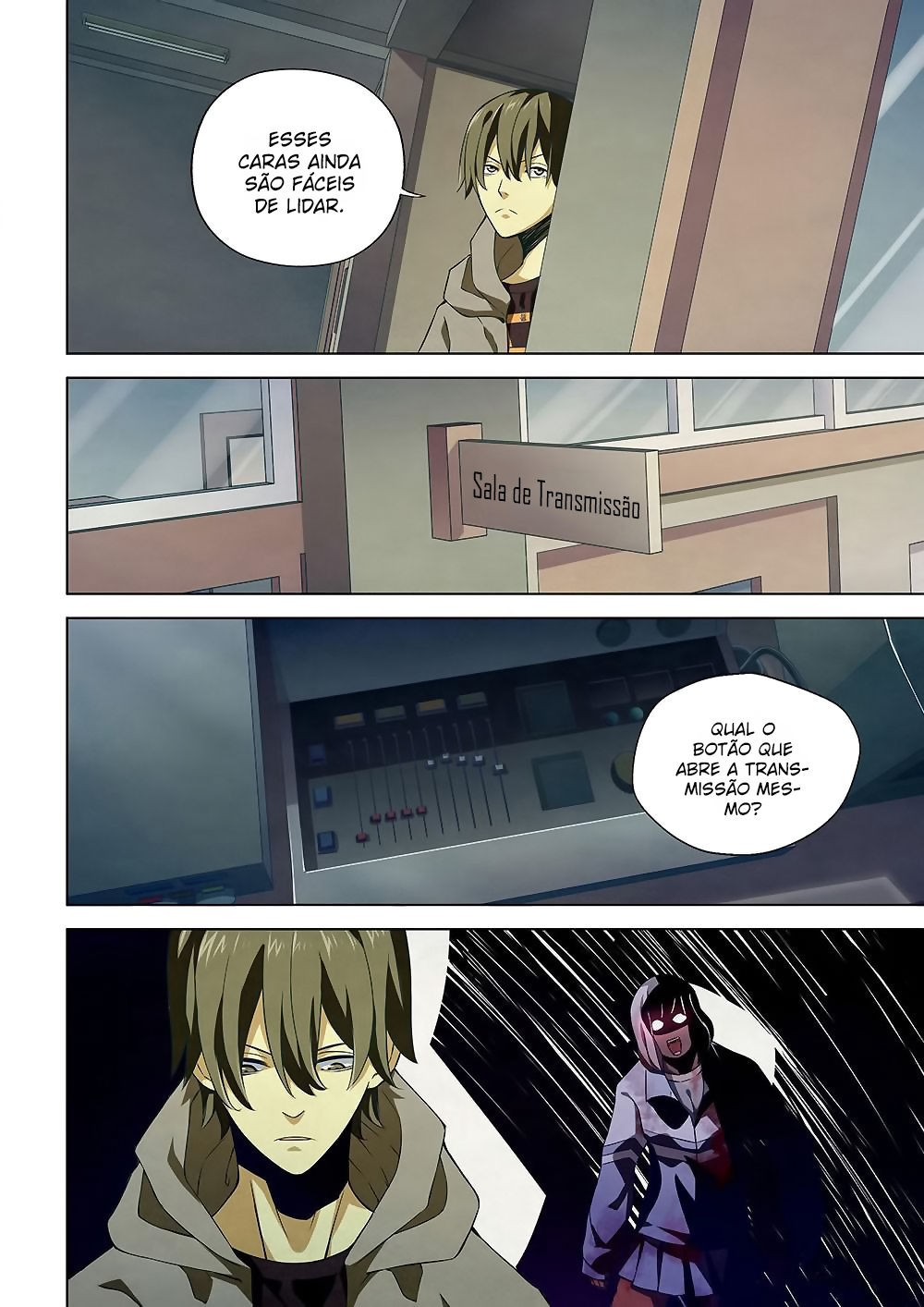 Cap 7 página 8