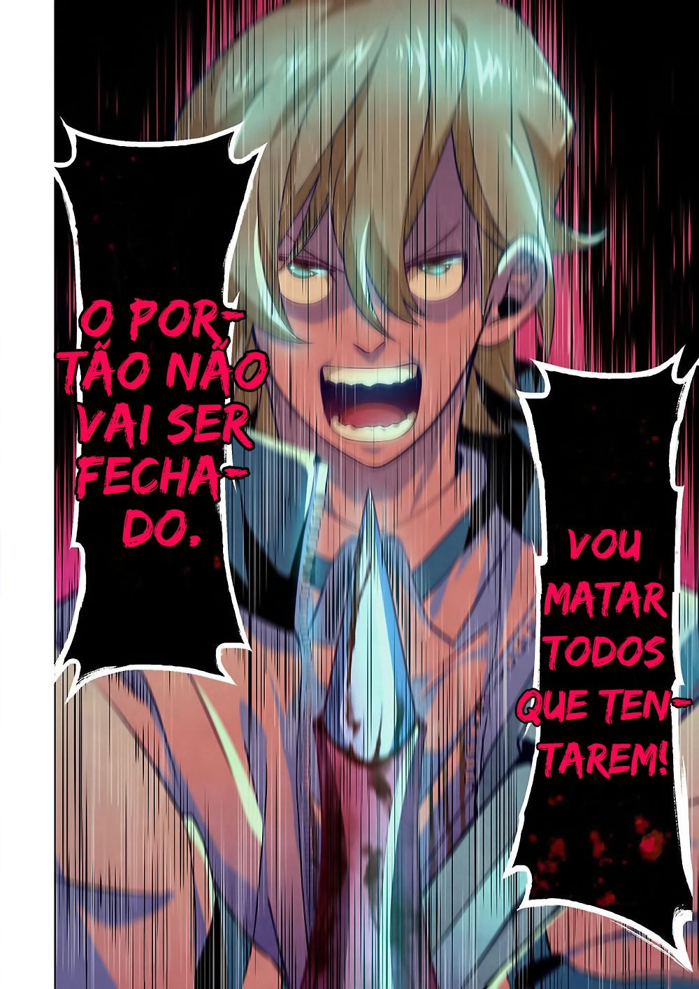 Cap 8 página 12
