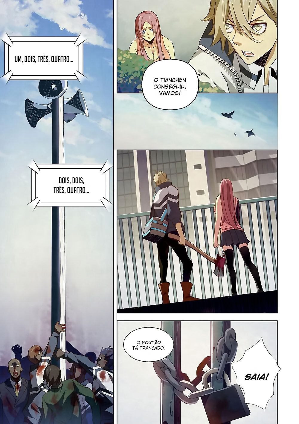 Cap 8 página 7