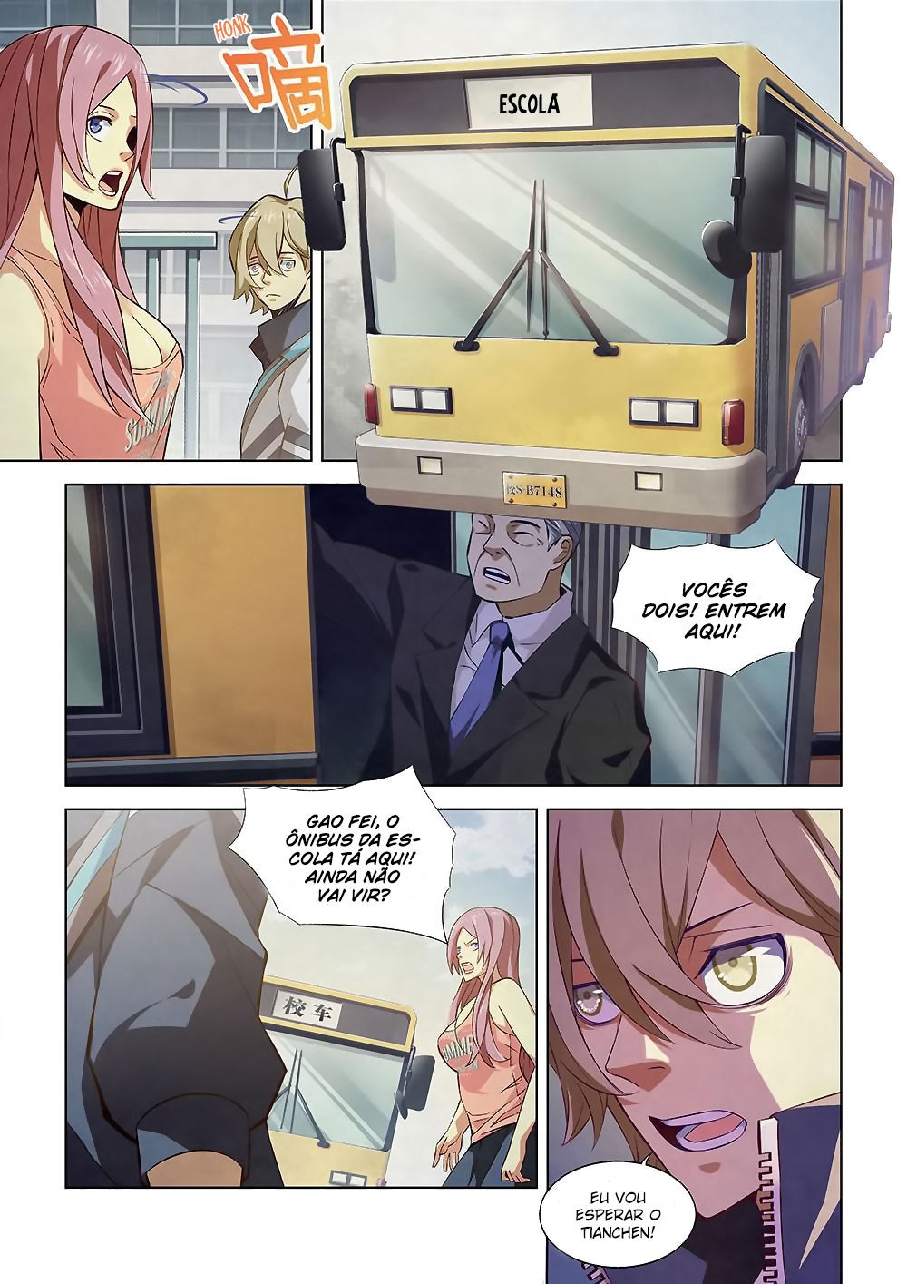 Cap 8 página 9