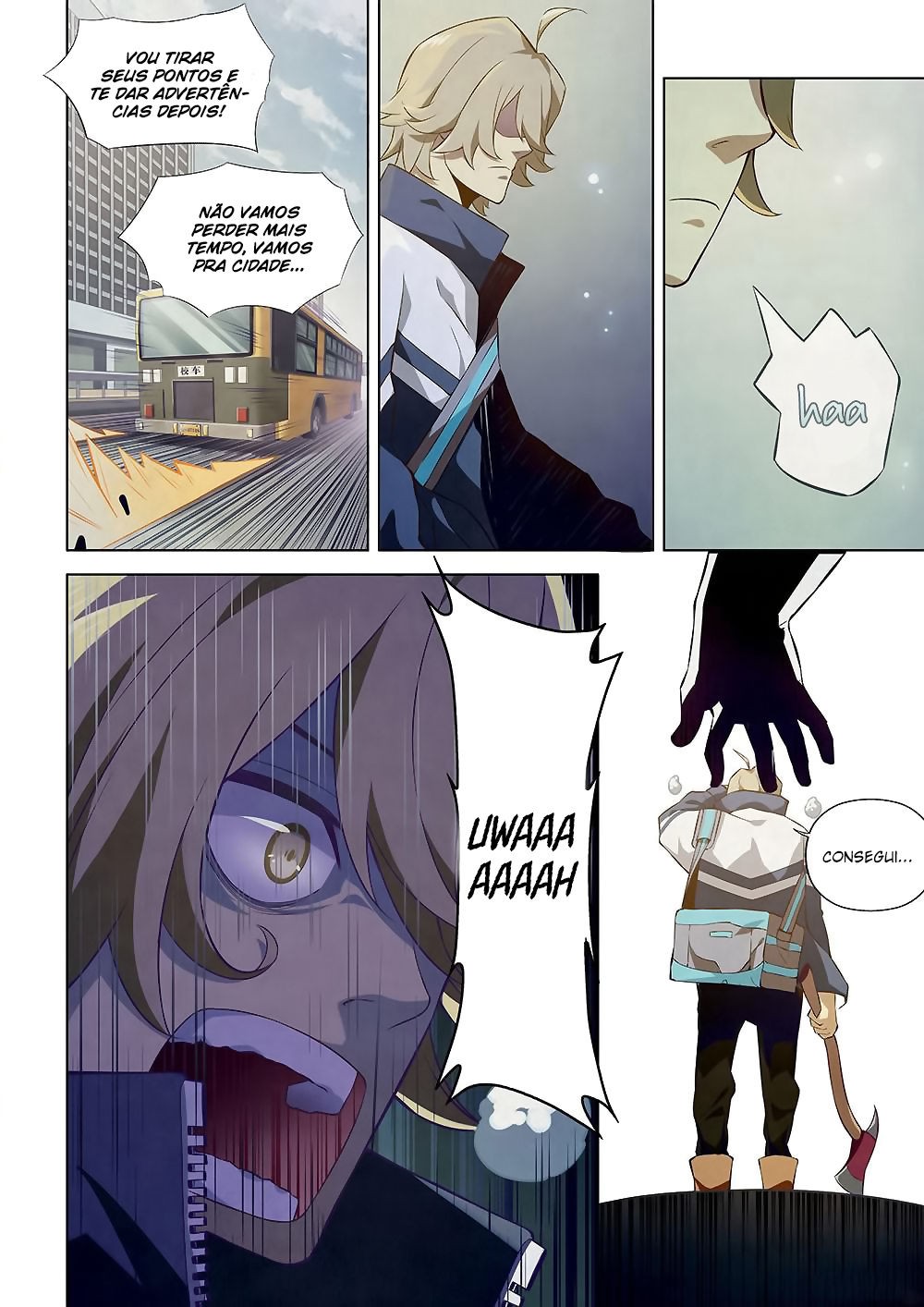 Cap 9 página 3