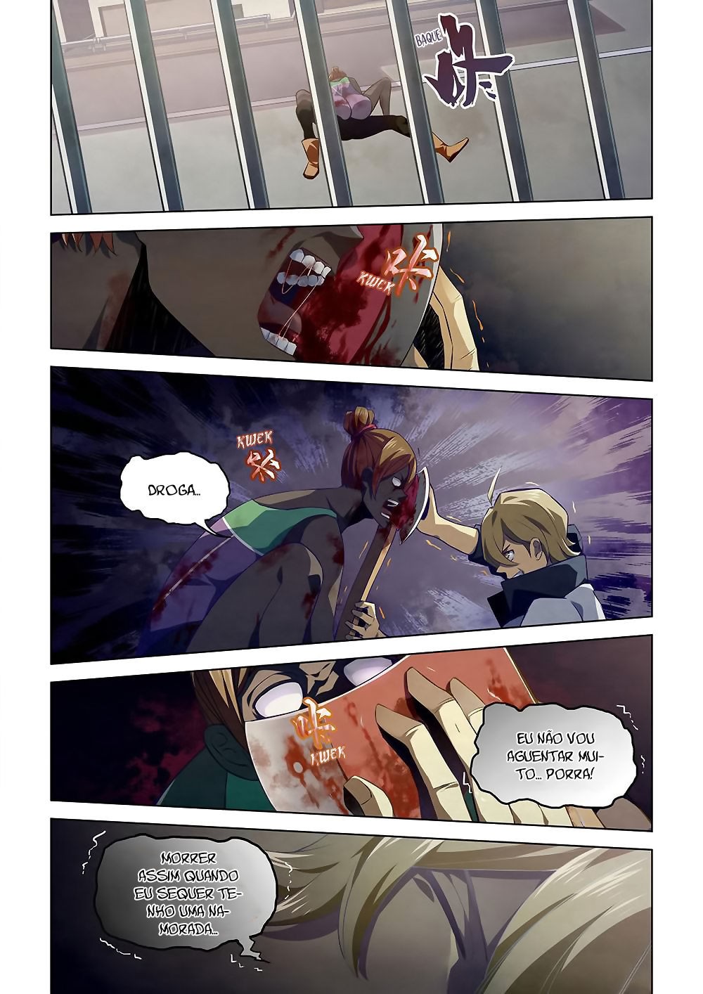 Cap 9 página 5