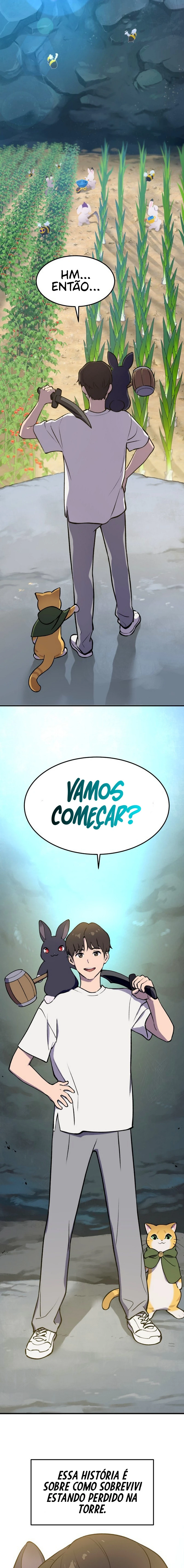 Cap 1 página 13