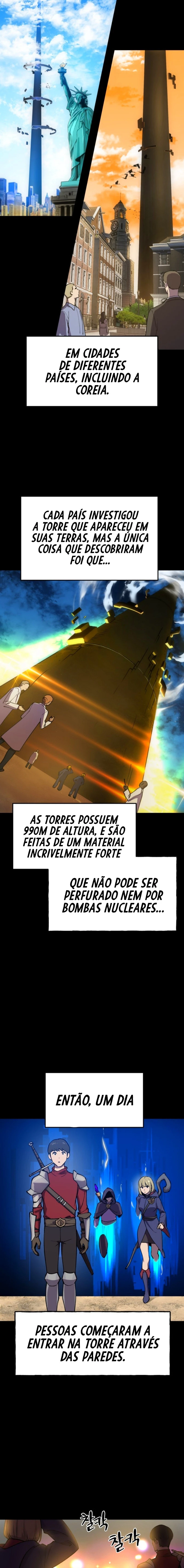 Cap 1 página 15