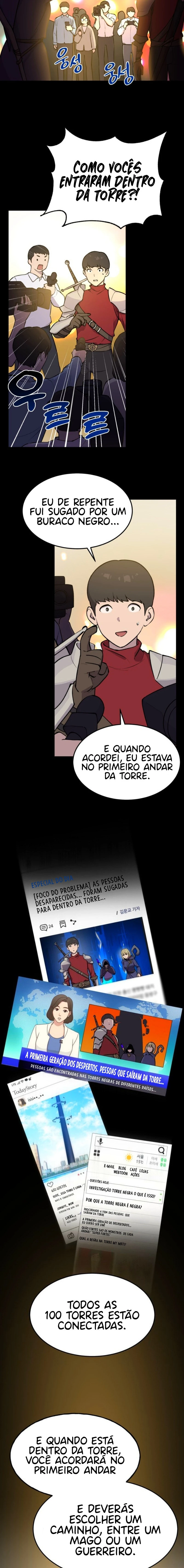Cap 1 página 16