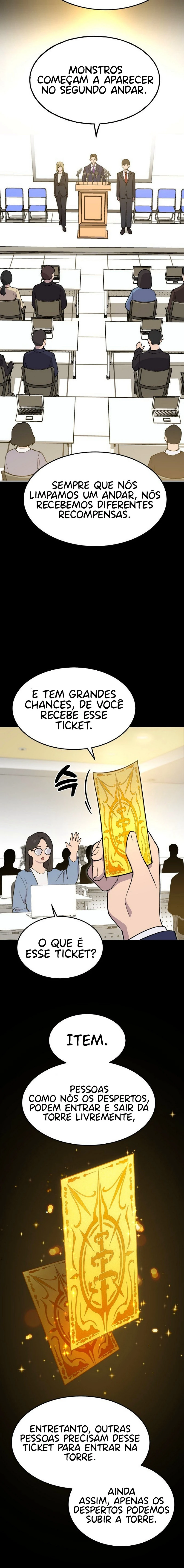 Cap 1 página 17
