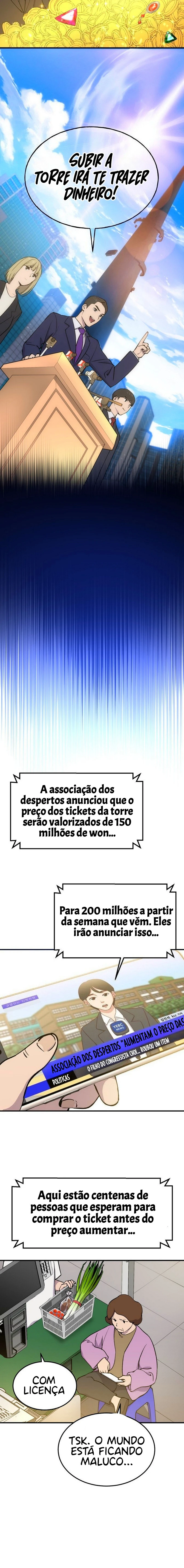 Cap 1 página 19
