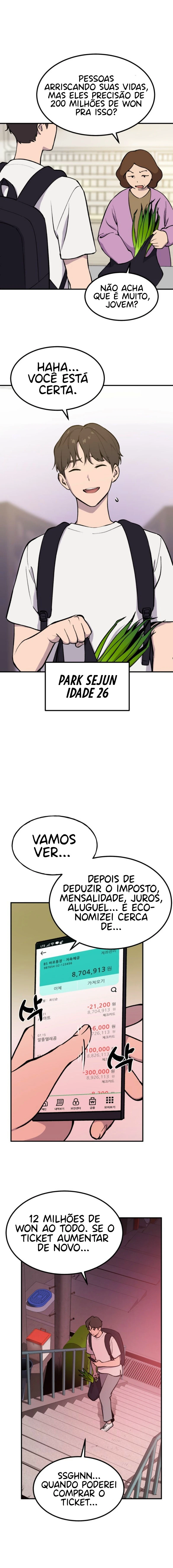 Cap 1 página 20