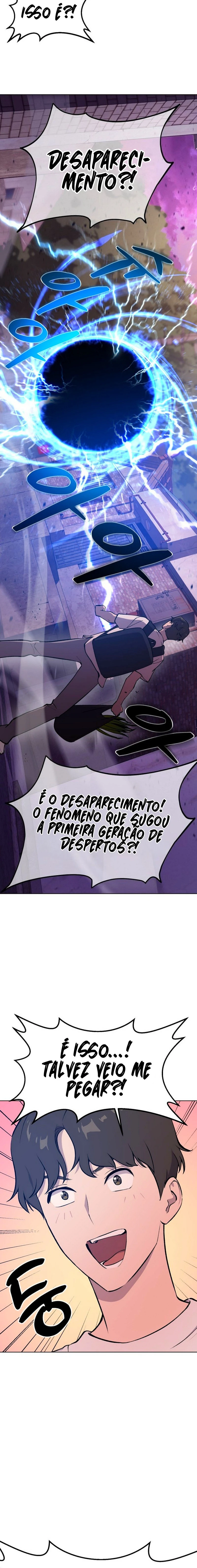 Cap 1 página 24