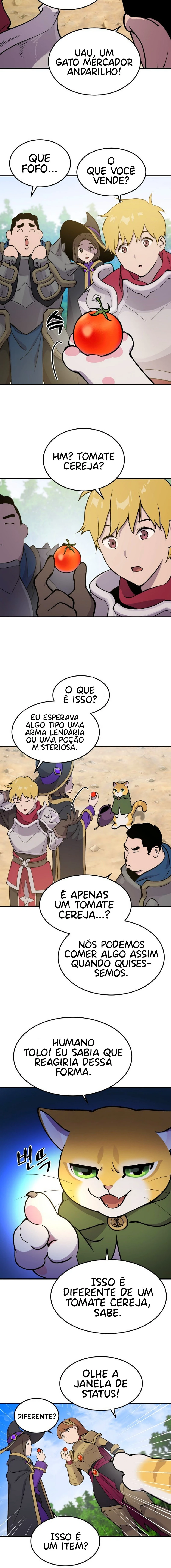 Cap 1 página 3
