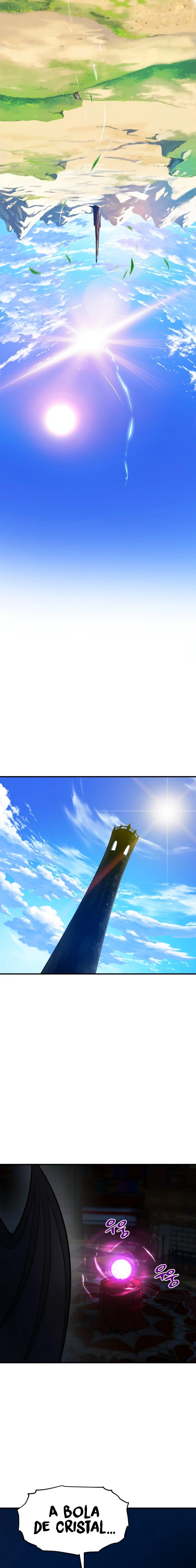 Cap 1 página 30