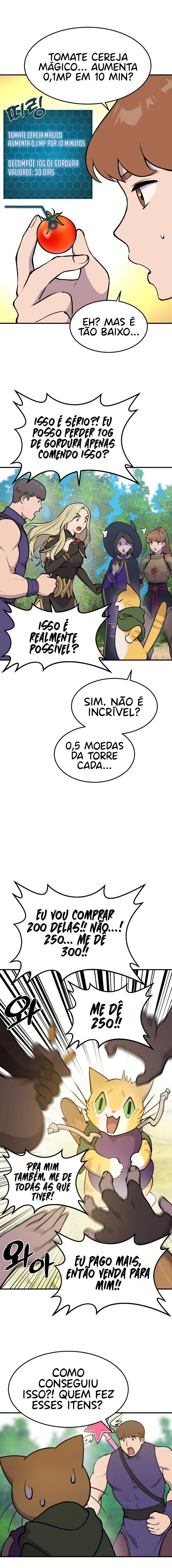 Cap 1 página 4