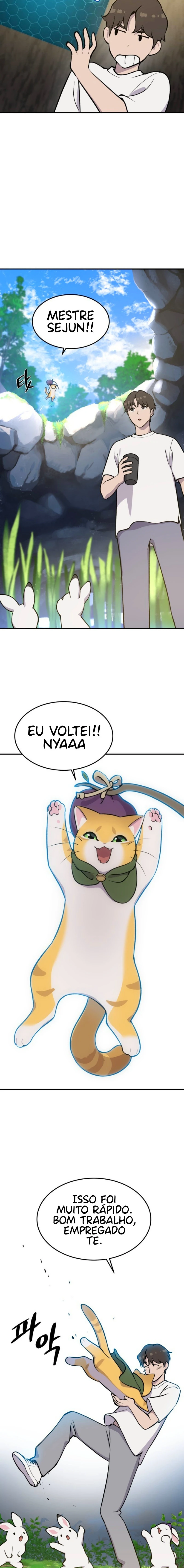 Cap 1 página 9