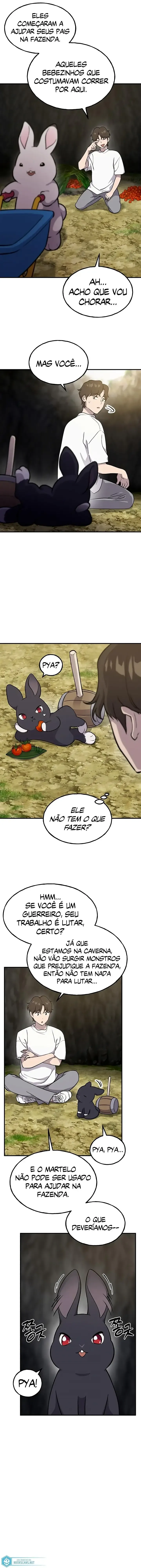 Cap 10 página 11