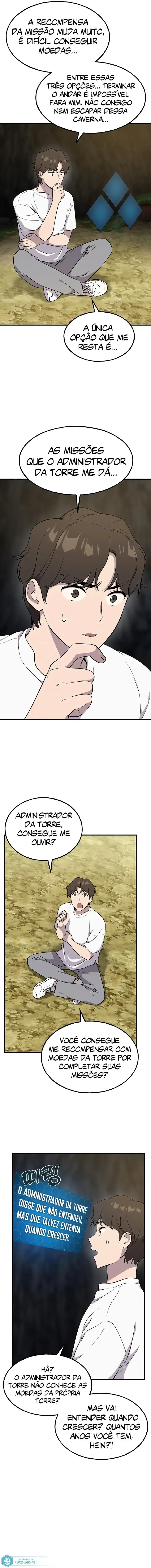Cap 10 página 17