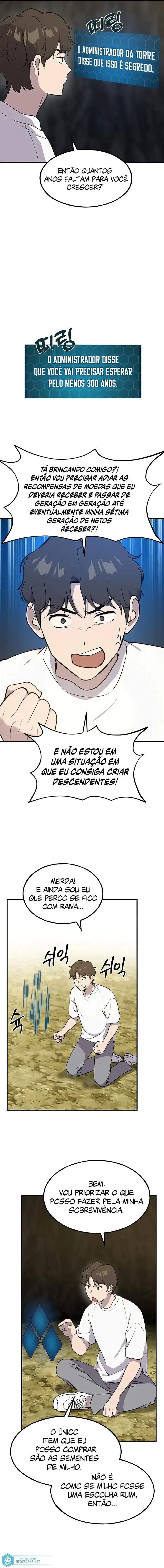 Cap 10 página 18