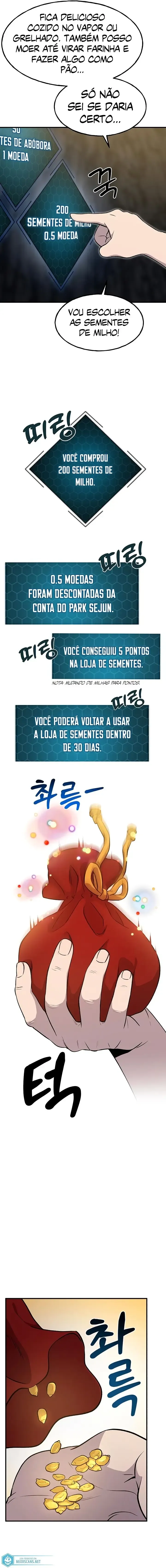 Cap 10 página 19