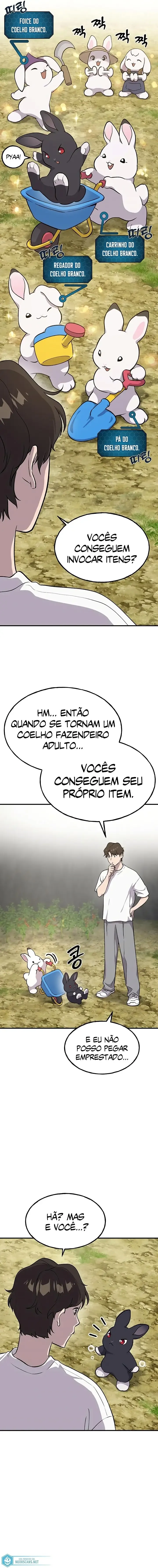 Cap 10 página 8