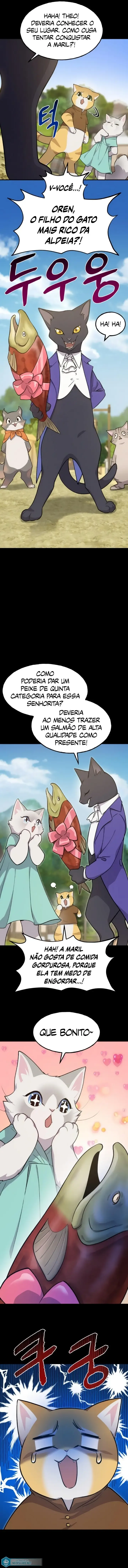 Cap 11 página 12