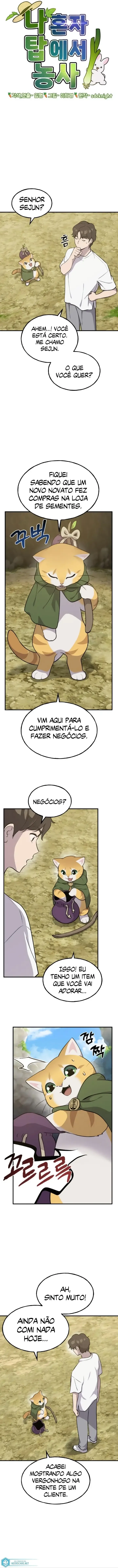 Cap 11 página 3